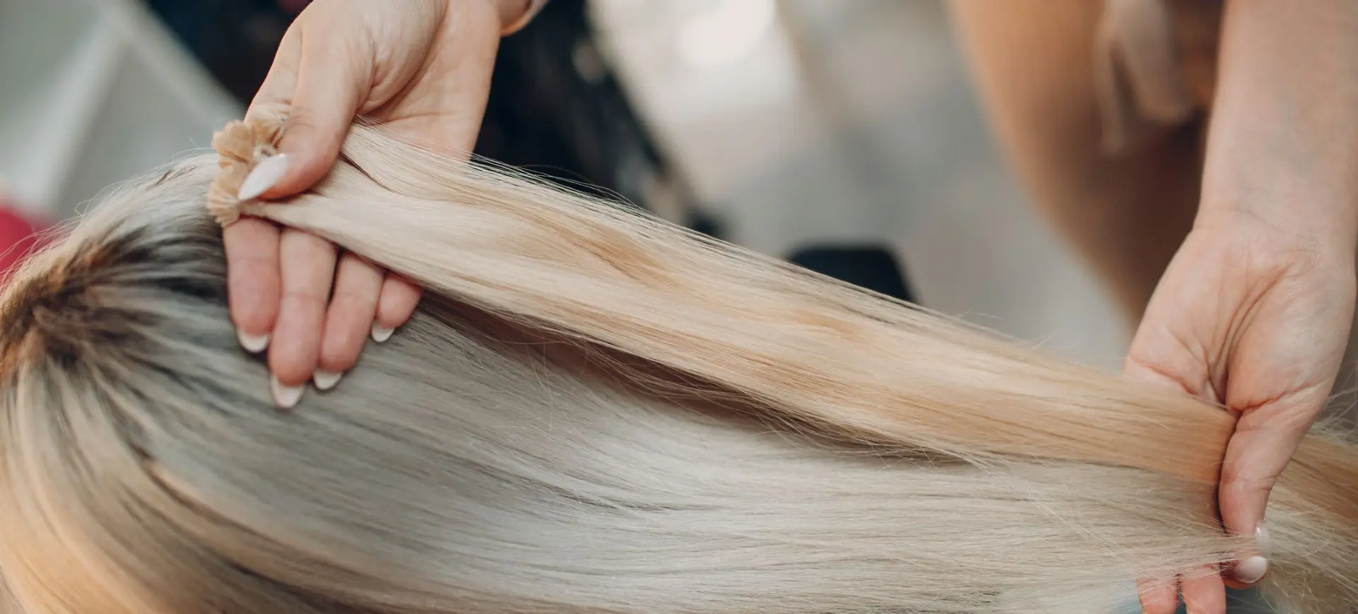 slitstarka extensions